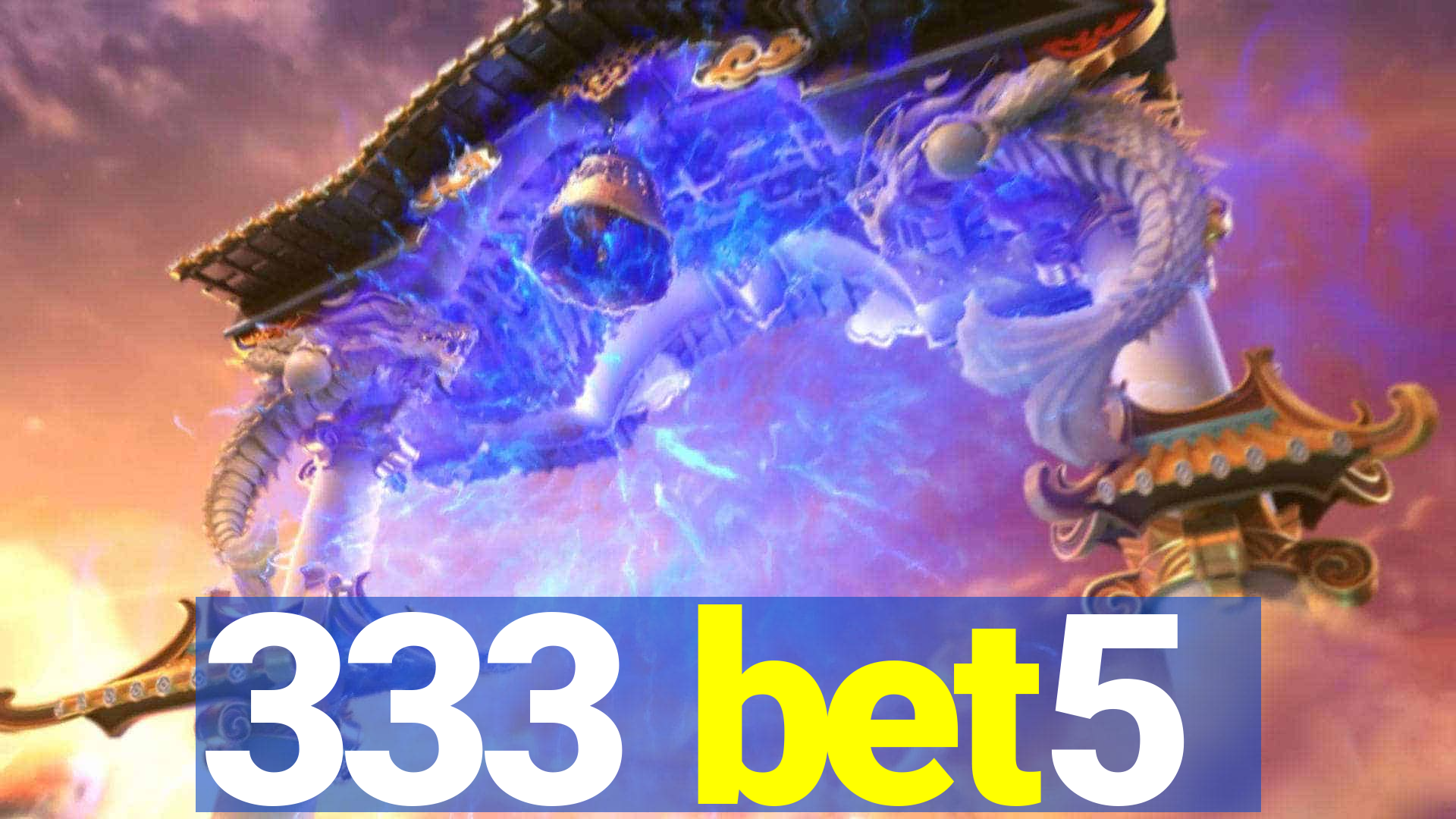 333 bet5